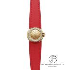 ロレックス ROLEX カメレオン プレシジョン 2025 ヴィンテージ 時計 レディース