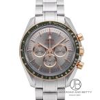 オメガ OMEGA スピードマスター 東京2020 リミテッド 522.20.42.30.06.001 中古 時計 メンズ