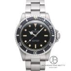 ロレックス ROLEX サブマリーナー R番