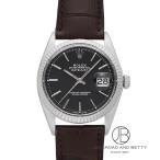 ロレックス ROLEX デイトジャスト 1601 ヴィンテージ 時計 メンズ