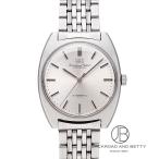 IWC IWC ラウンド オートマティック 1928 ヴィンテージ 時計 メンズ