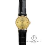 ロレックス ROLEX オーキッド 2671 ヴィンテージ 時計 レディース