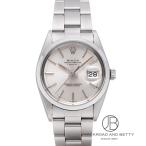 ロレックス ROLEX オイスター パーペ�