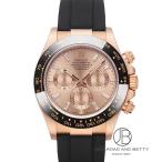 ロレックス ROLEX コスモグラフ デイトナ 116515LNA 中古 時計 メンズ