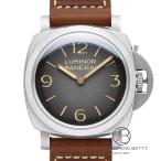 パネライ PANERAI ルミノール トレ・ジョルニ PAM01628 中古 時計 メンズ