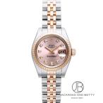 ロレックス ROLEX デイトジャスト 26 1