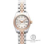 ロレックス ROLEX デイトジャスト 26 1