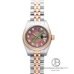 ロレックス ROLEX デイトジャスト 26 1