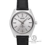 グランドセイコー GRAND SEIKO グランドセイコー 4420-9000 ヴィンテージ 時計 メンズ