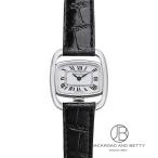ジャガー・ルクルト JAEGER LE COULTRE ドライバーズウオッチ ヴィンテージ 時計 レディース