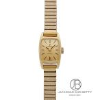 オメガ OMEGA デ・ヴィル ヴィンテージ 時計 レディース
