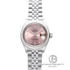 ロレックス ROLEX レデ�