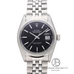 ロレックス ROLEX デイトジャスト レッドアイ 1601 ヴィンテージ 時計 メンズ
