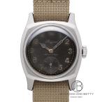 ロンジン LONGINES チェコスロバキア空軍 ヴィンテージ 時計 メンズ