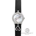 ブランパン BLANCPAIN レディバード ウルトラスリム 0063A-1954-63A