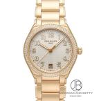 パテック フィリップ PATEK PHILIPPE トゥエンティーフォー 7300/1200R-010 中古 時計 レディース