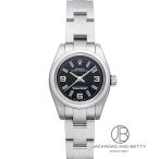 ロレックス ROLEX オイスター パーペチュアル 176200 中古 時計 レディース