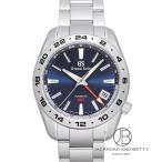 グランドセイコー GRAND SEIKO グランドセイコー スポーツコレクション SBGM245 中古 時計 メンズ
