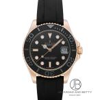 ロレックス ROLEX ヨットマスター 37 268655 中古 時計 ボーイズ