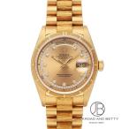 ロレックス ROLEX デイデイト 18078A ヴィンテージ 時計 メンズ