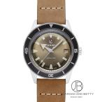 RADO ラドー 153.0339.3 ダイヤスター ジュビリー ダイヤモンド 腕時計 セラミック セラミック ダイヤモンド レディース [中古] RADO（ラドー） 153.0339.3 ダイヤスター ジュビリー ダイヤモンド