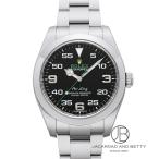 ロレックス ROLEX エアキング 116900 中古 時計 メンズ