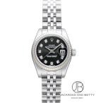 ロレックス ROLEX デイトジャスト 26 1