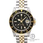 ロレックス ROLEX GMTマスター 1675 ヴィンテージ 時計 メンズ