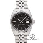 ロレックス ROLEX デイトジャスト 1603 ヴィンテージ 時計 メンズ