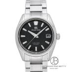 グランドセイコー GRAND SEIKO エボリューション9 コレクション メカニカルハイビート 36000 SLGH017G 中古 時計 メンズ