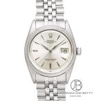 ロレックス ROLEX デイトジャスト 1601 ヴィンテージ 時計 メンズ