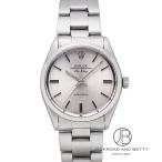 ロレックス ROLEX エアキング 5500 ヴ�