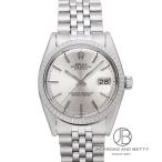 ロレックス ROLEX デイトジャスト 1603