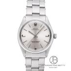 ロレックス ROLEX オイスター パーペチュアル 1002 ヴィンテージ 時計 メンズ