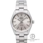 ロレックス ROLEX エアキング 5500 ヴ�