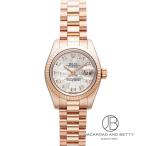 ロレックス ROLEX デイトジャスト 26 1