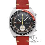 セイコー SEIKO 5スポーツ スピードタイマー 6139-6032 ヴィンテージ 時計 メンズ