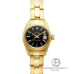 ロレックス ROLEX オイスターパーペ�