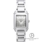 ジラール・ペルゴ GIRARD-PERREGAUX ヴィンテージ 1945 25900.11.111 中古 時計 レディース
