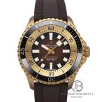 ブライトリング BREITLING スーパーオーシャン オートマティック 44 N17376201Q1S1 中古 時計 メンズ