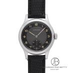 ロンジン LONGINES ブルズアイ ヴィンテージ 時計 メンズ