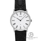 セイコー SEIKO シャリオ 2220-0430 ヴィンテージ 時計 メンズ