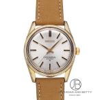 セイコー SEIKO ロードマーベル 36000 5740-8000 ヴィンテージ 時計 メンズ