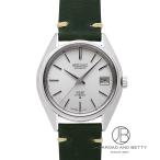 セイコー SEIKO キングセイコー 5625-7110 ヴィンテージ 時計 メンズ