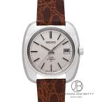 セイコー SEIKO キングセイコー 4502-8000 ヴィンテージ 時計 メンズ