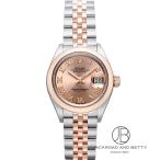 ロレックス ROLEX レディ デイトジャスト 28 279161 中古 時計 レディース