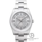 ロレックス ROLEX オイスター パーペチュアル 116000 中古 時計 メンズ