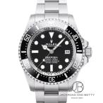 ロレックス ROLEX シードゥエラー ディープシー 136660 中古 時計 メンズ