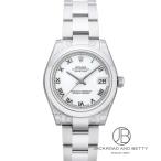 ロレックス ROLEX デイトジャスト 31 1