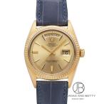 ロレックス ROLEX デイデイト 1803 ヴィンテージ 時計 メンズ